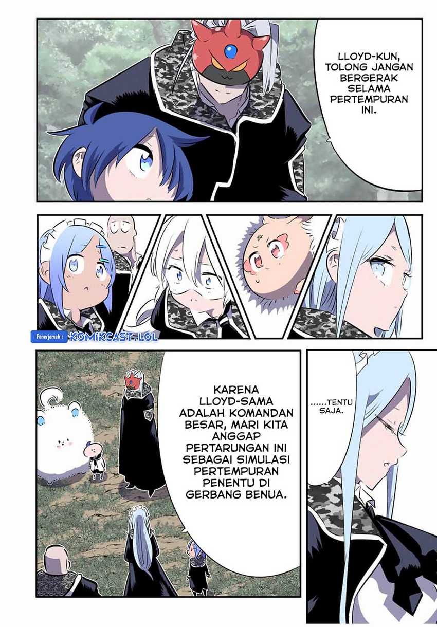 Chapter 158 - halaman 8