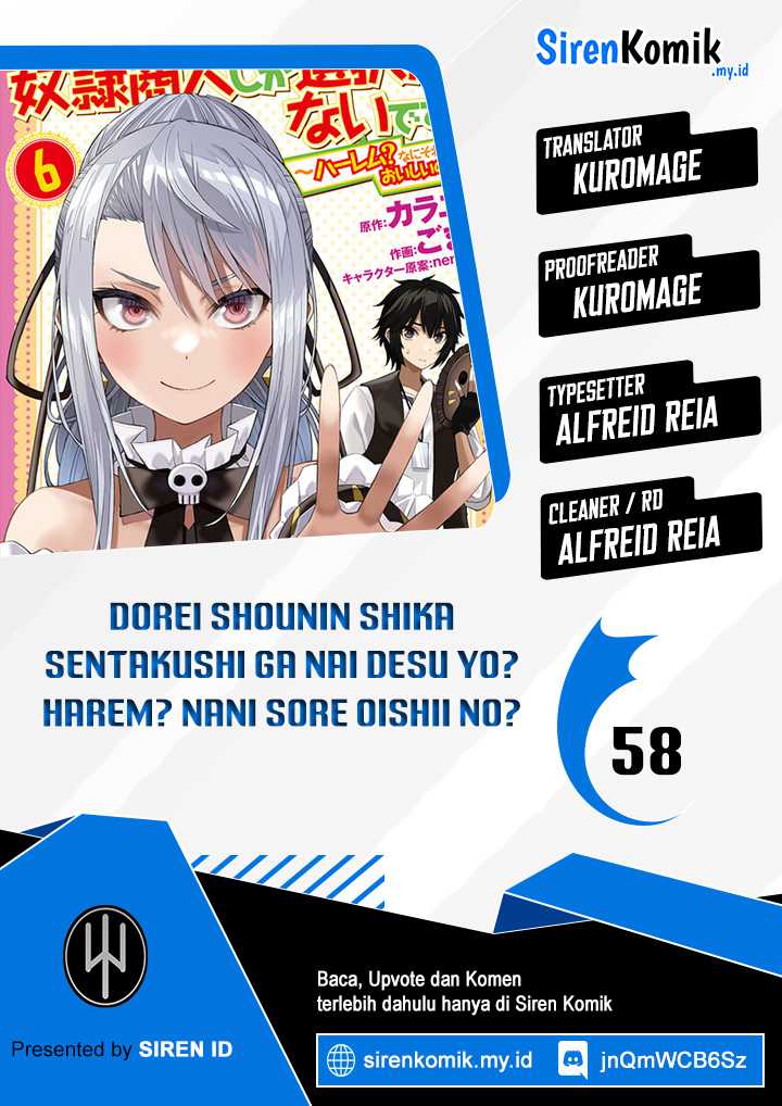 Chapter 58 - halaman 2