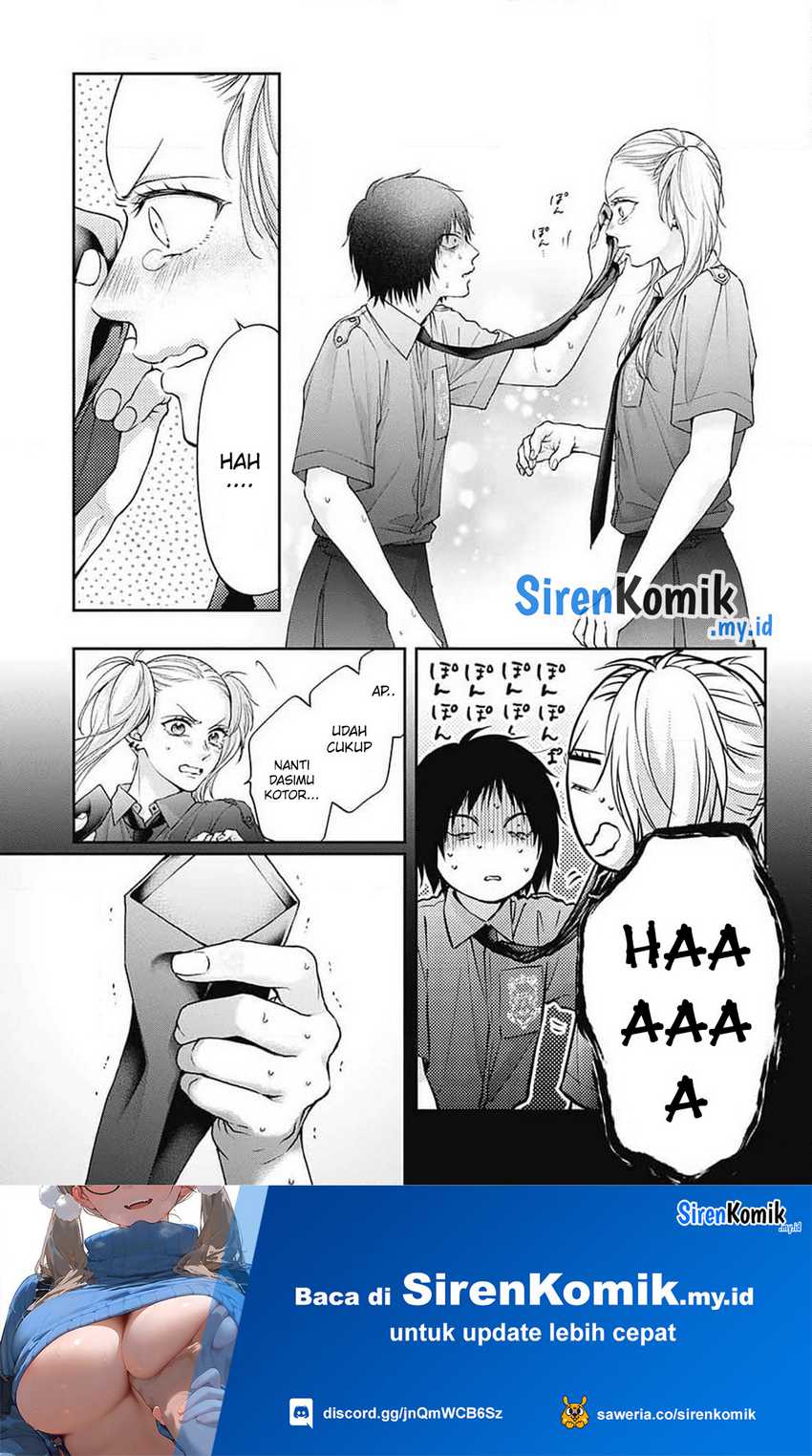 Chapter 132 - halaman 7