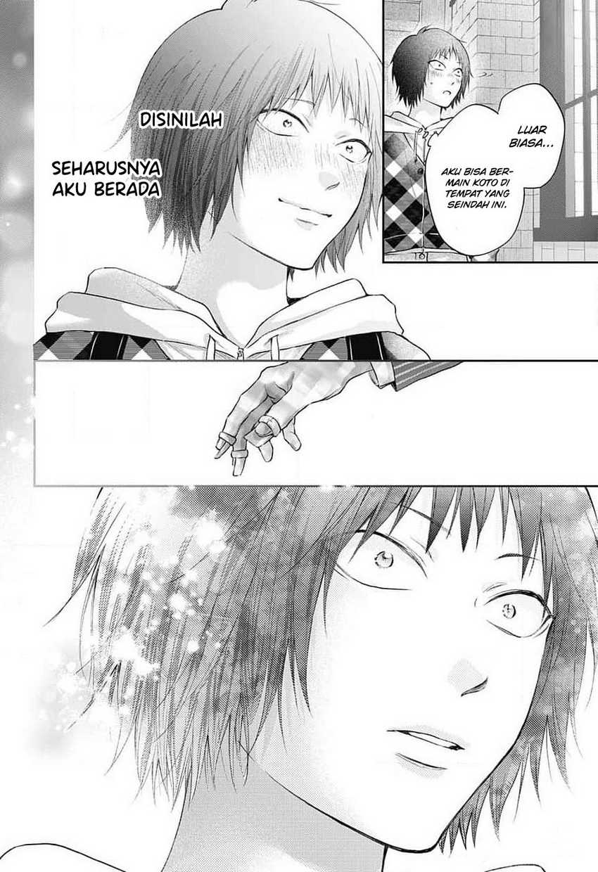 Chapter 131 - halaman 12