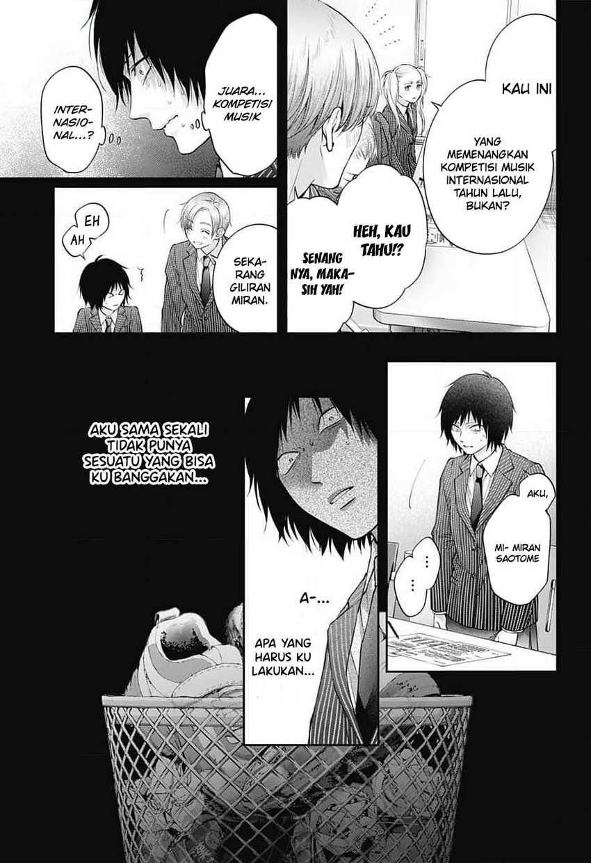 Chapter 131 - halaman 18