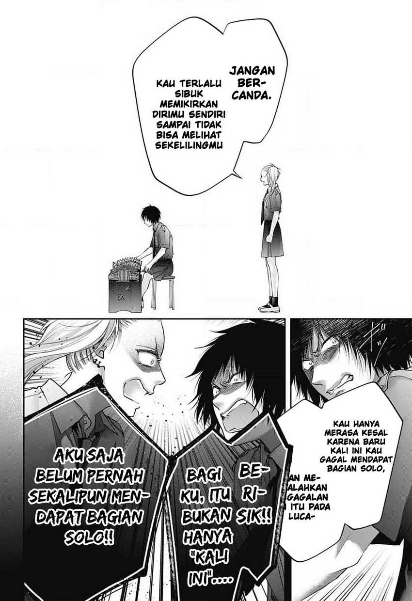 Chapter 131 - halaman 29
