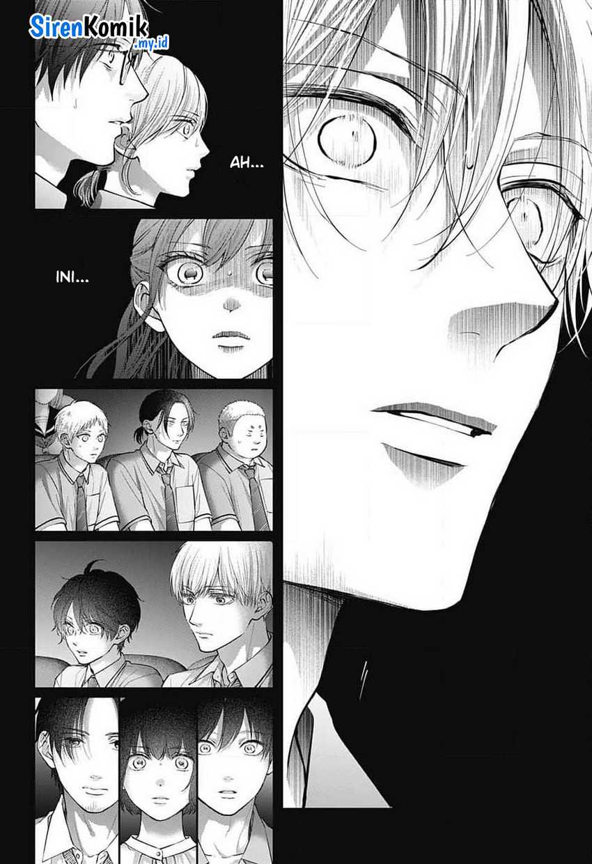 Chapter 131 - halaman 6