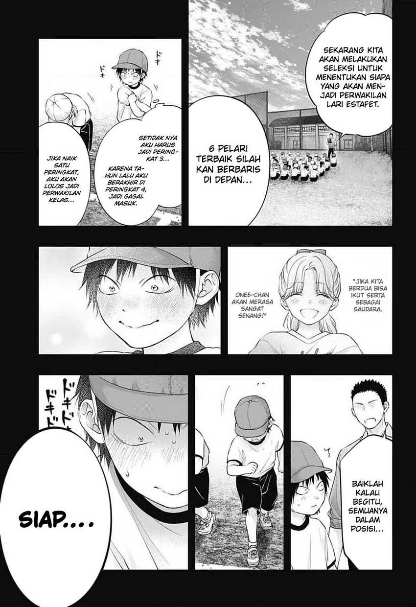 Chapter 130 - halaman 12