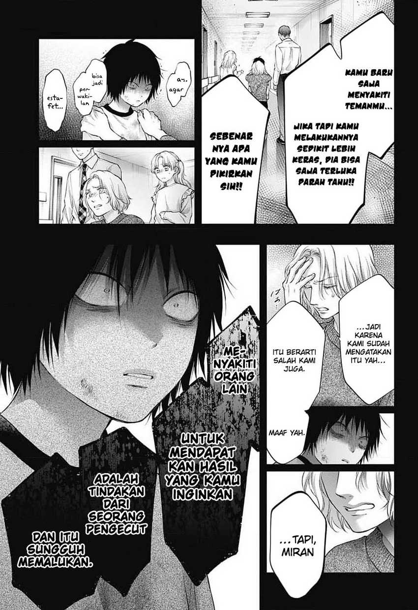 Chapter 130 - halaman 18