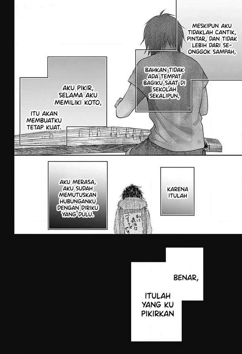 Chapter 130 - halaman 37