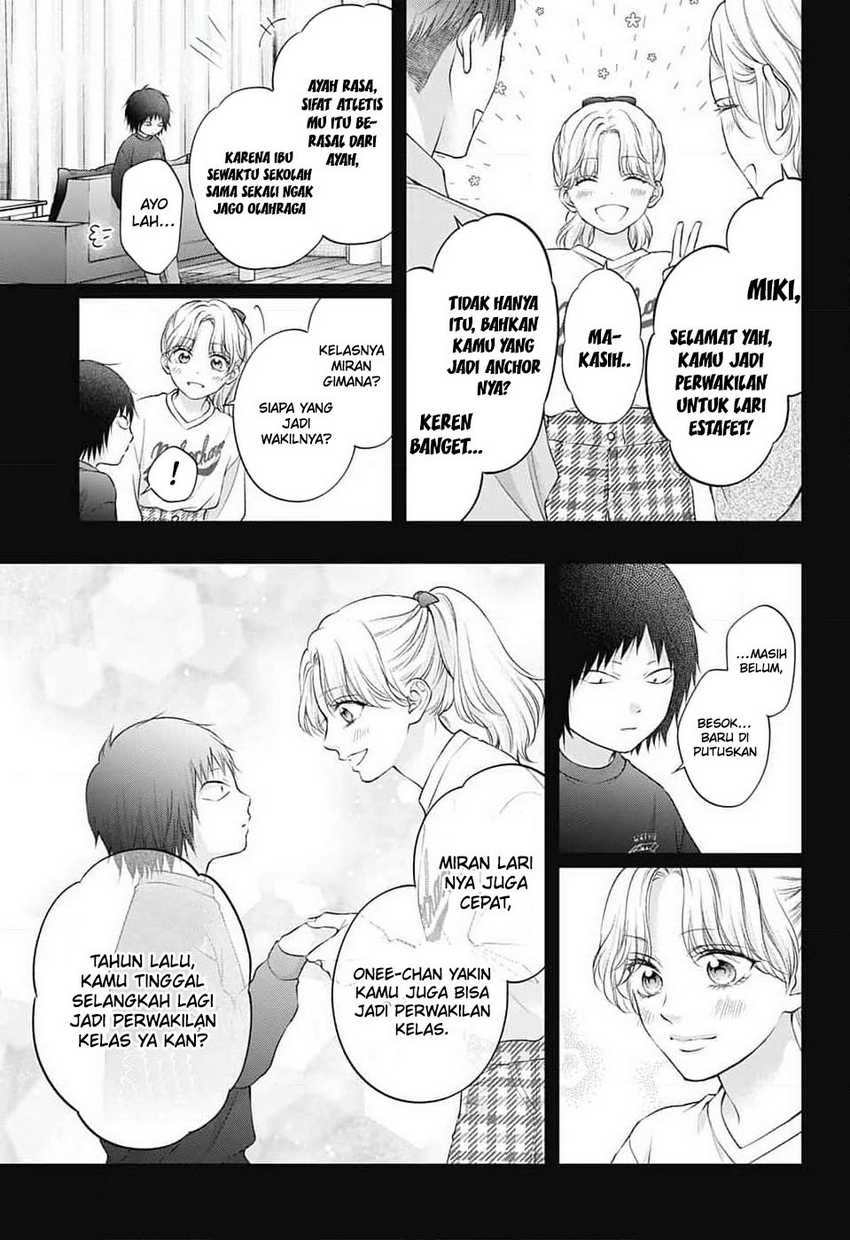 Chapter 130 - halaman 10