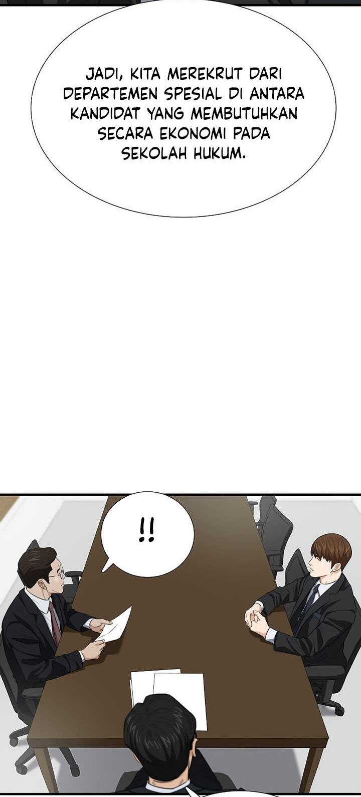 Chapter 122 - halaman 20