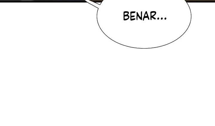 Chapter 122 - halaman 28