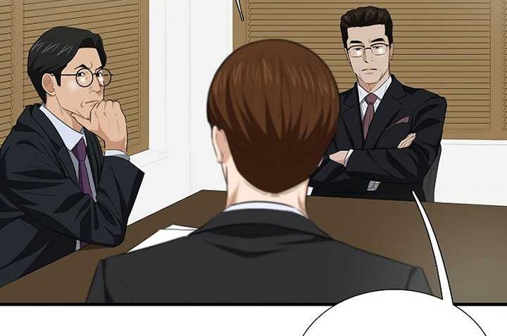 Chapter 122 - halaman 30