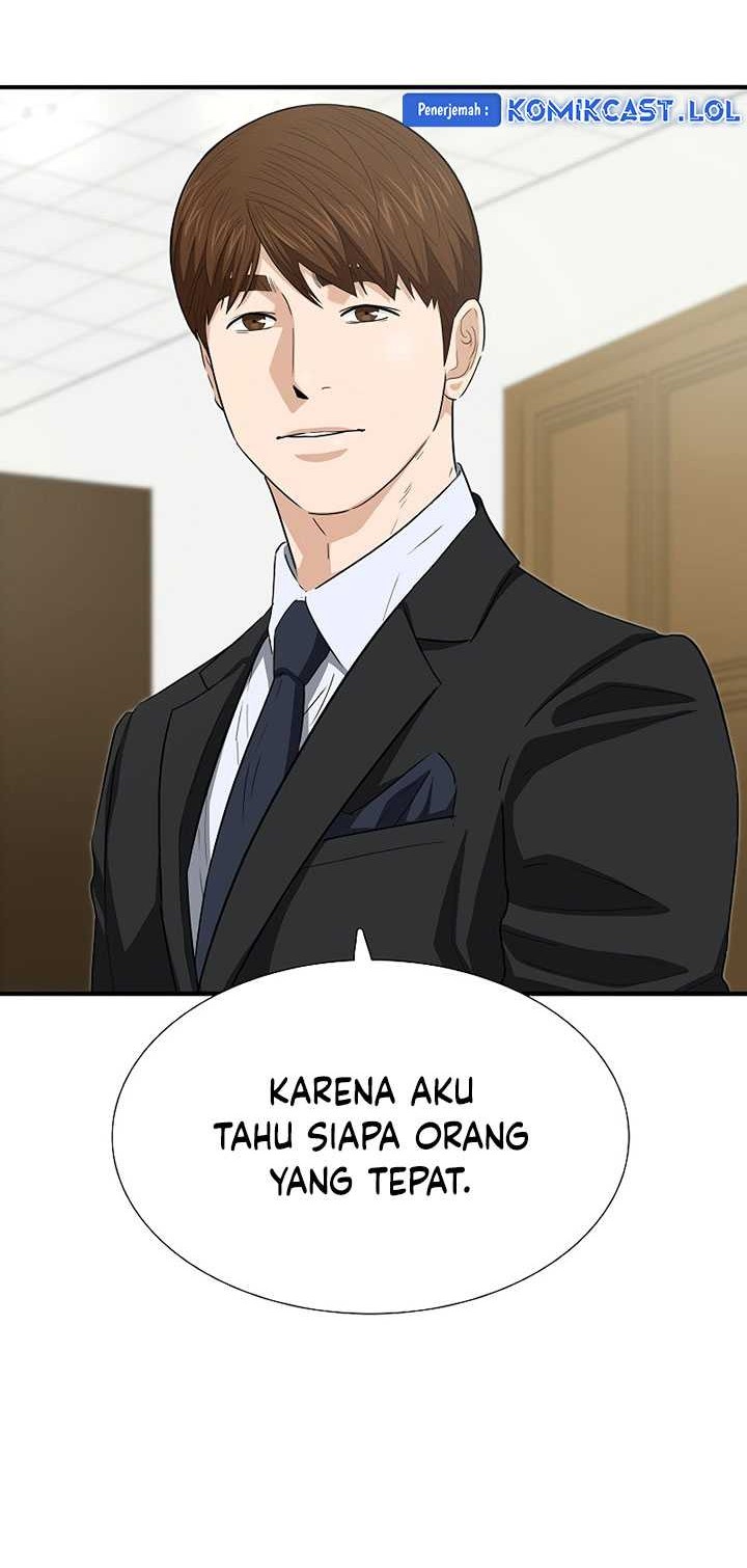 Chapter 122 - halaman 36