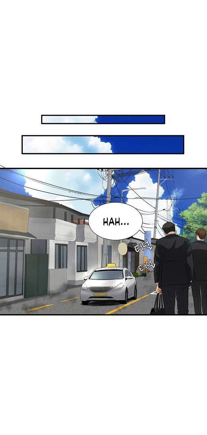 Chapter 122 - halaman 38
