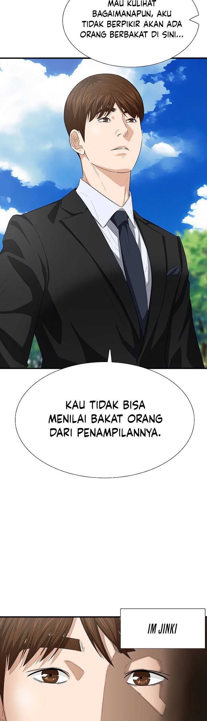 Chapter 122 - halaman 41