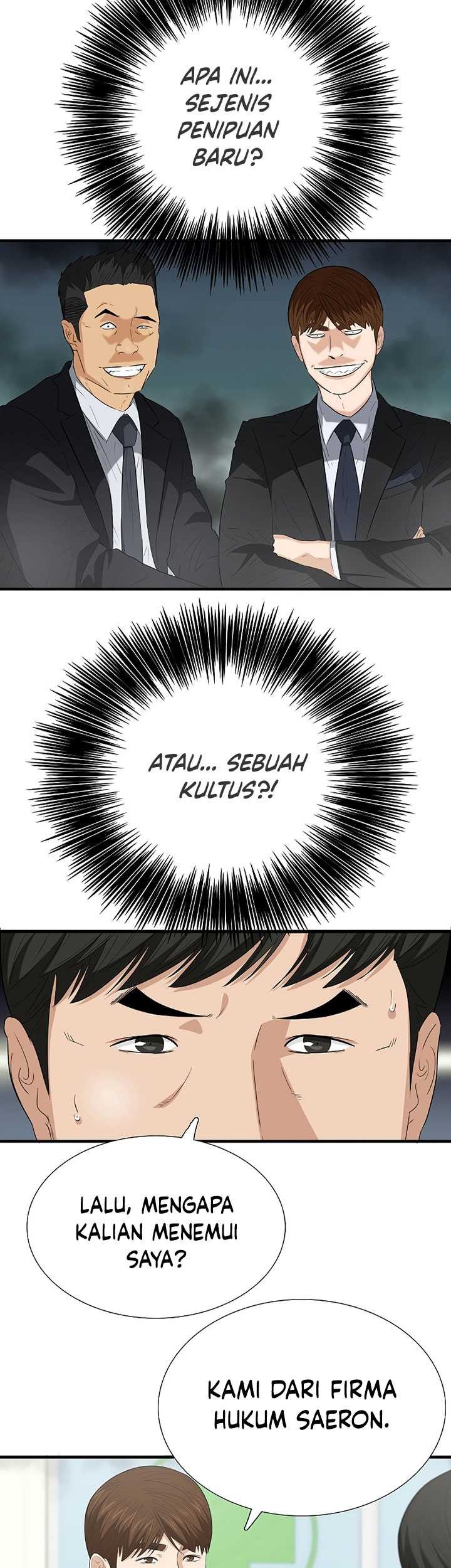Chapter 122 - halaman 53