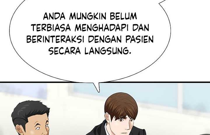 Chapter 122 - halaman 58