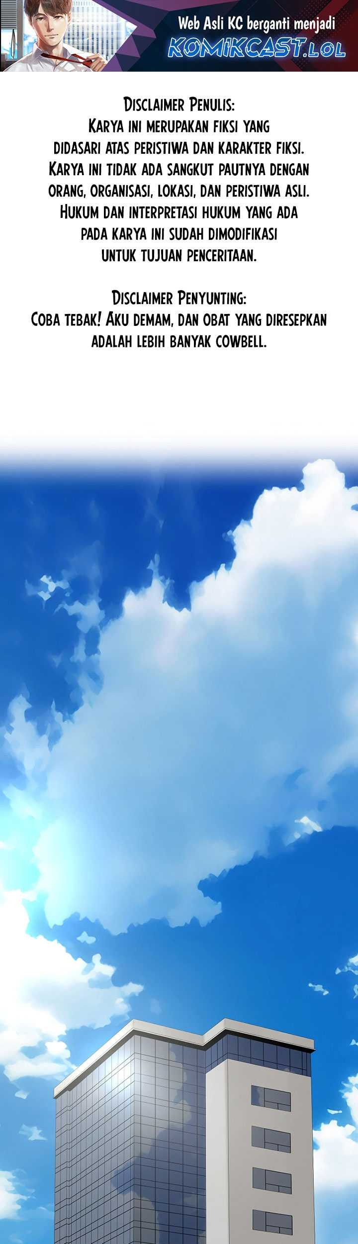 Chapter 122 - halaman 3