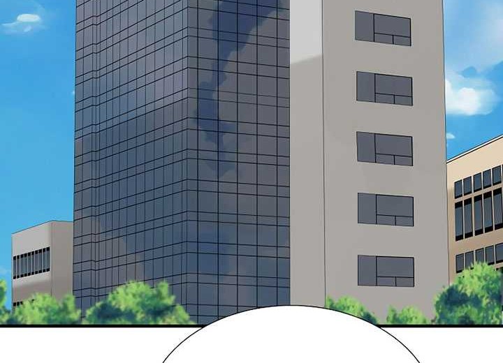 Chapter 122 - halaman 4
