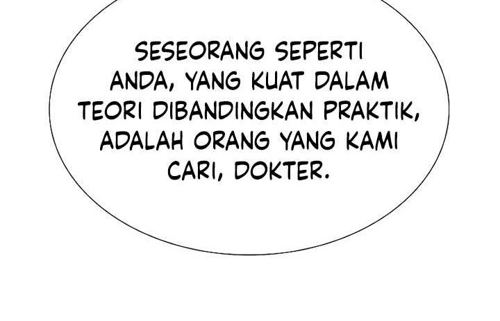 Chapter 122 - halaman 60