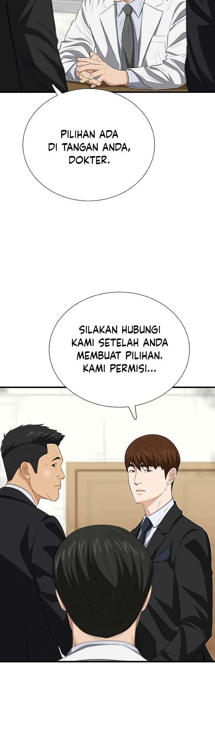 Chapter 122 - halaman 63