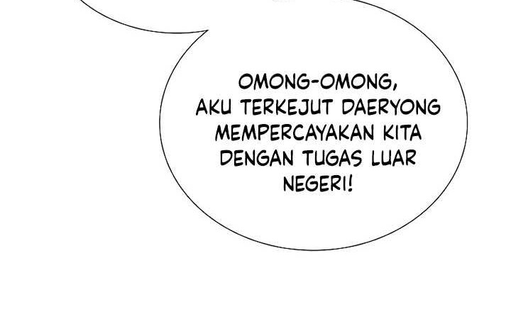 Chapter 122 - halaman 70