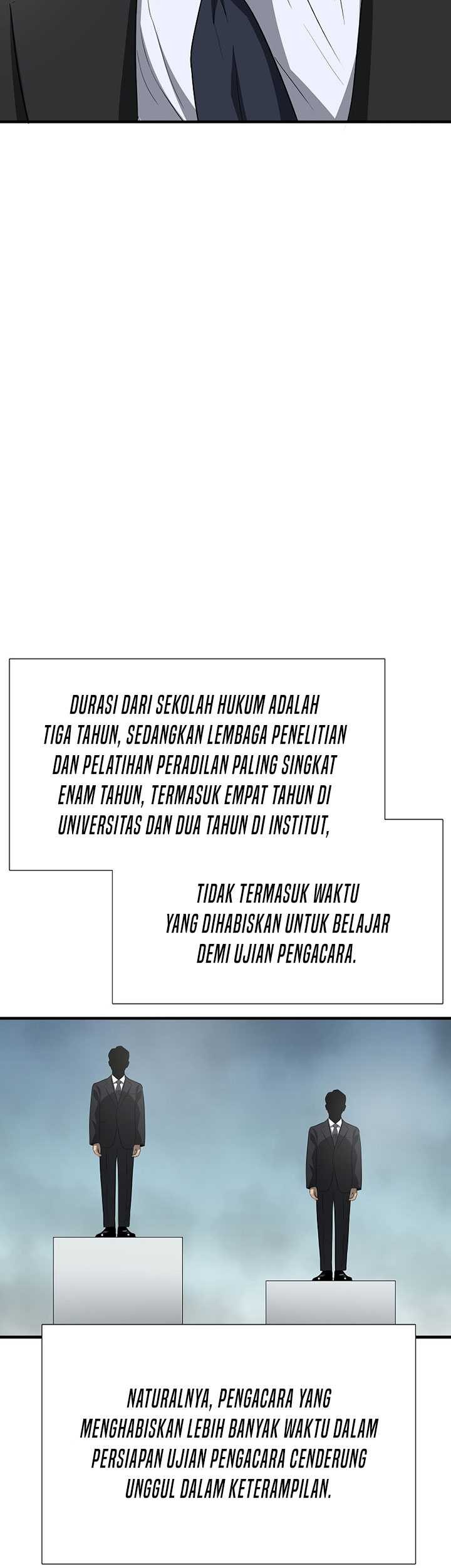 Chapter 122 - halaman 7