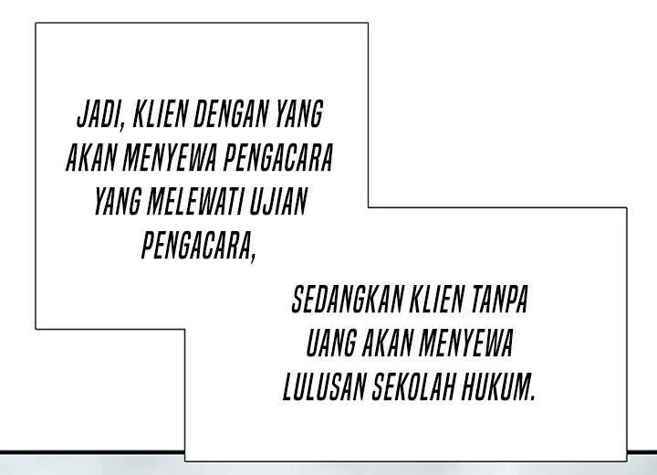 Chapter 122 - halaman 8