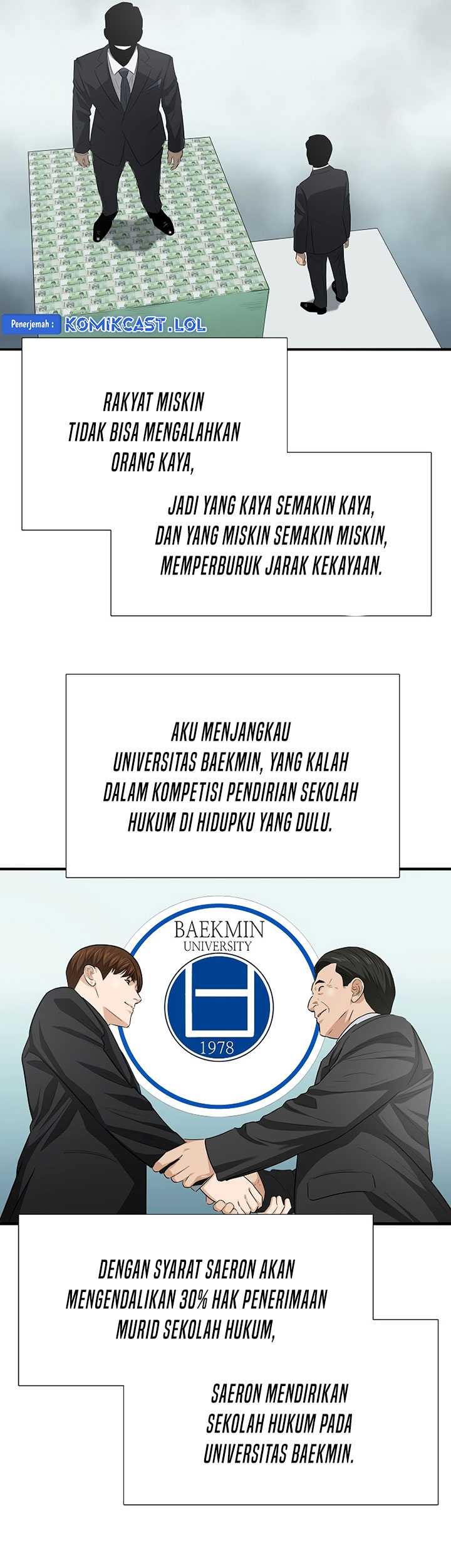 Chapter 122 - halaman 9