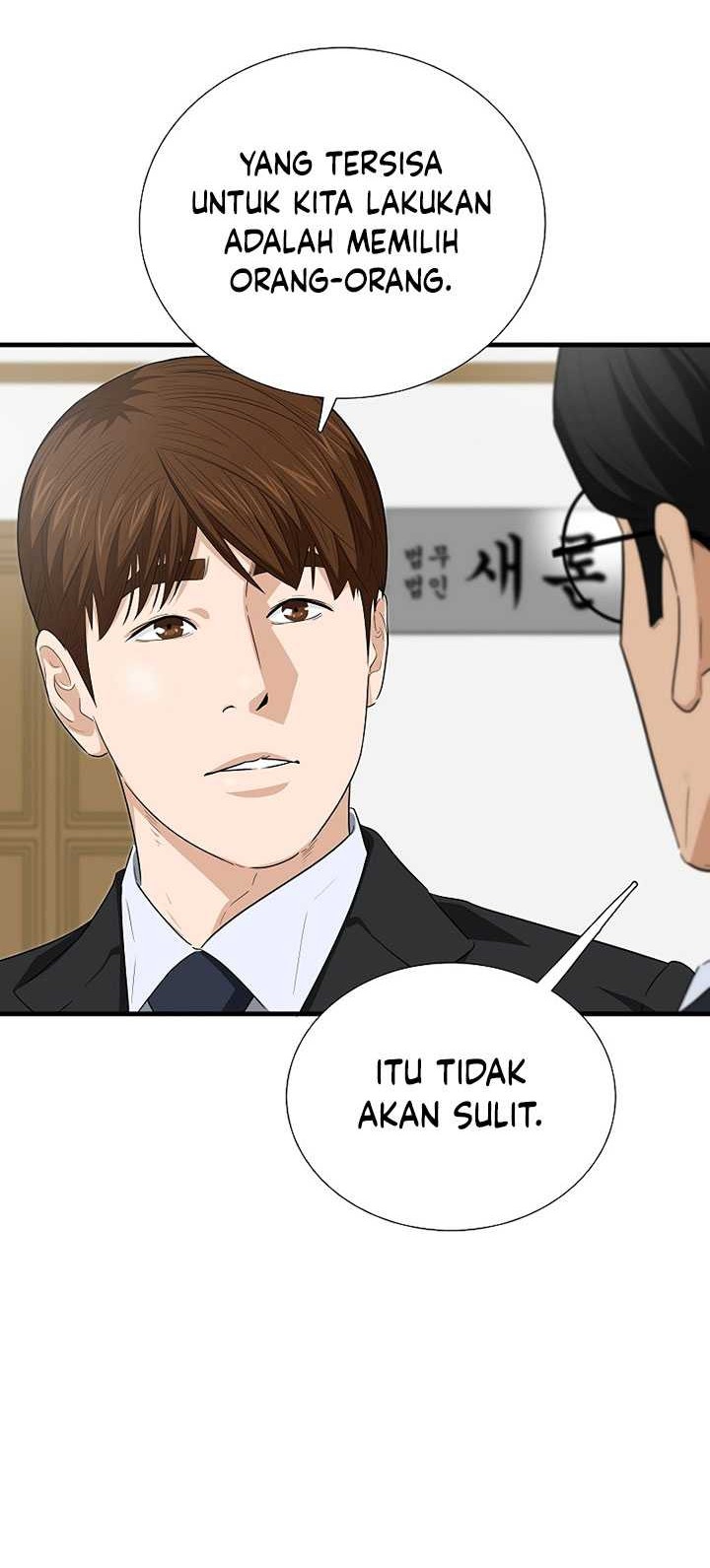 Chapter 122 - halaman 12