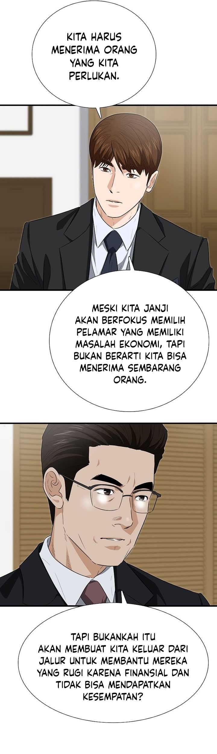 Chapter 122 - halaman 13