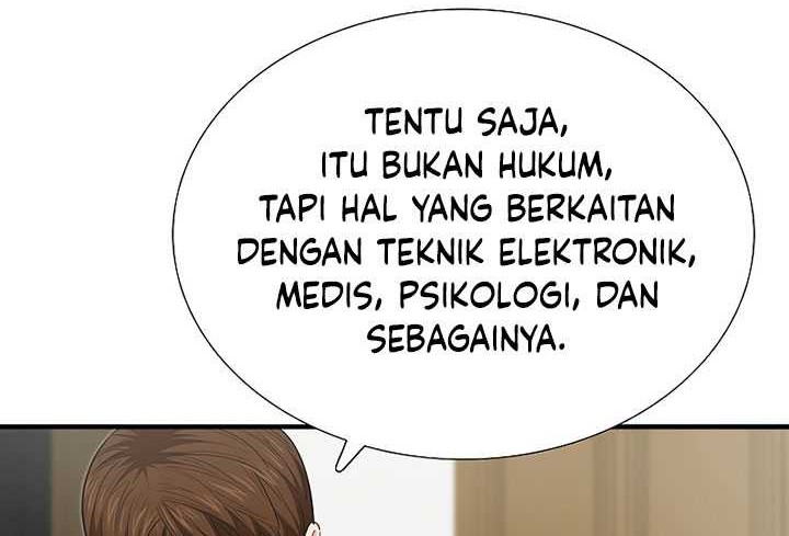 Chapter 122 - halaman 16
