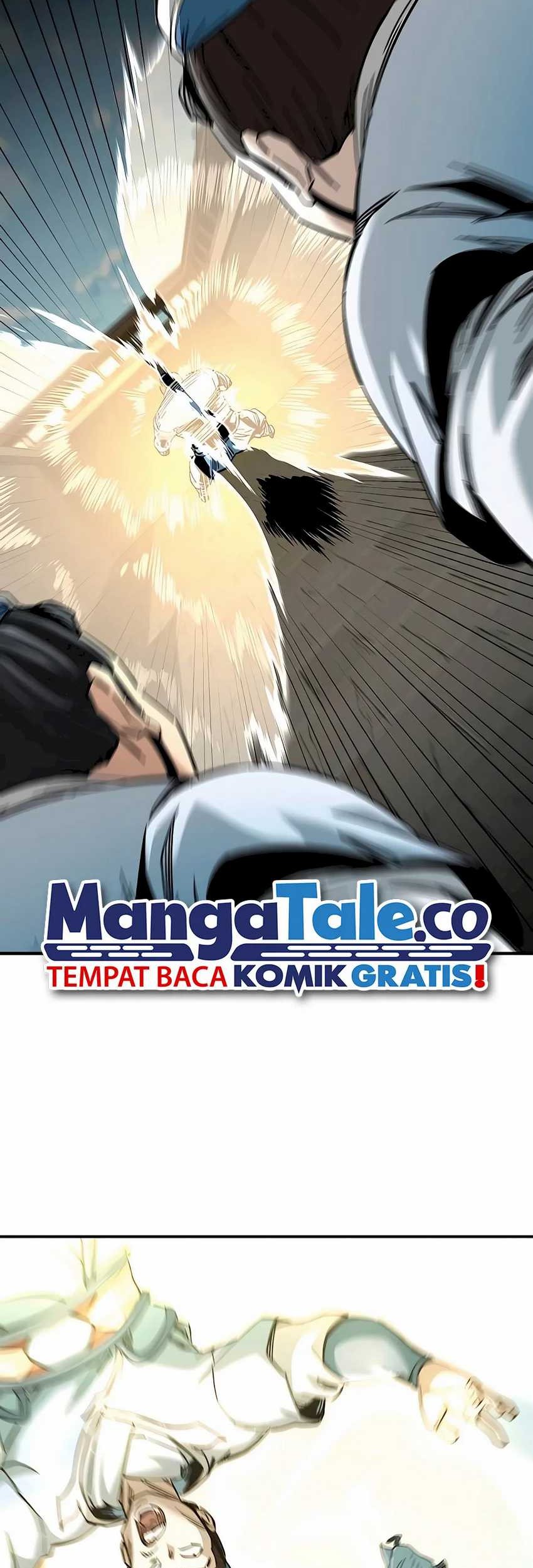 Chapter 41 - halaman 39