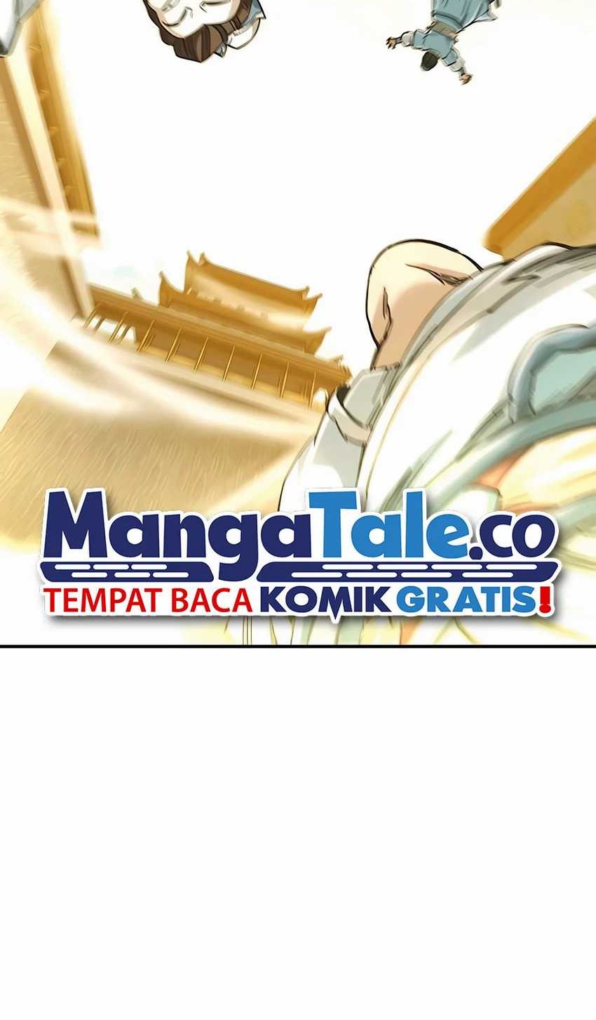 Chapter 41 - halaman 40