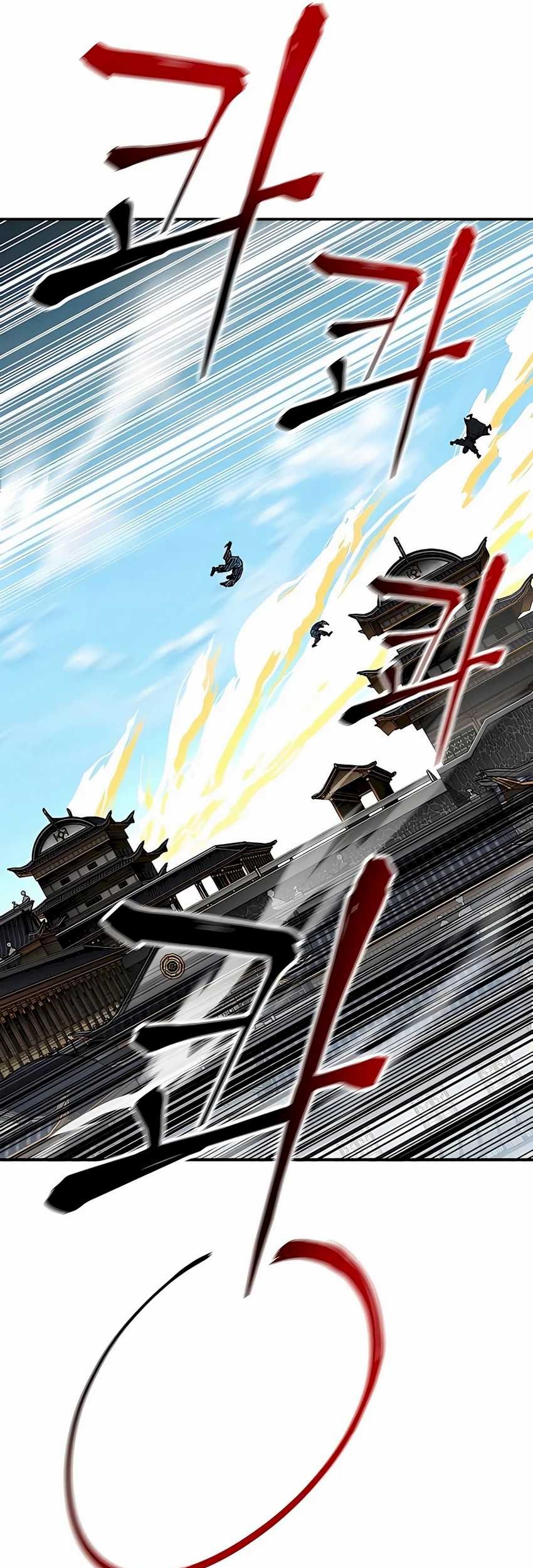 Chapter 41 - halaman 41