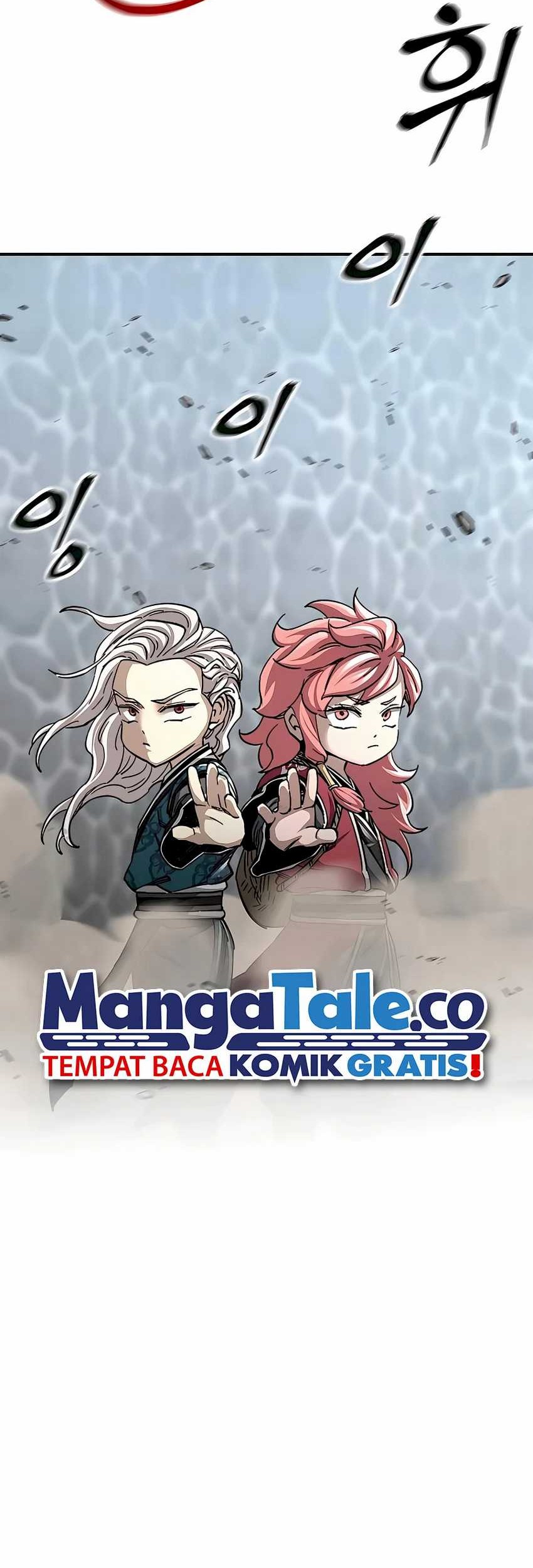 Chapter 41 - halaman 42