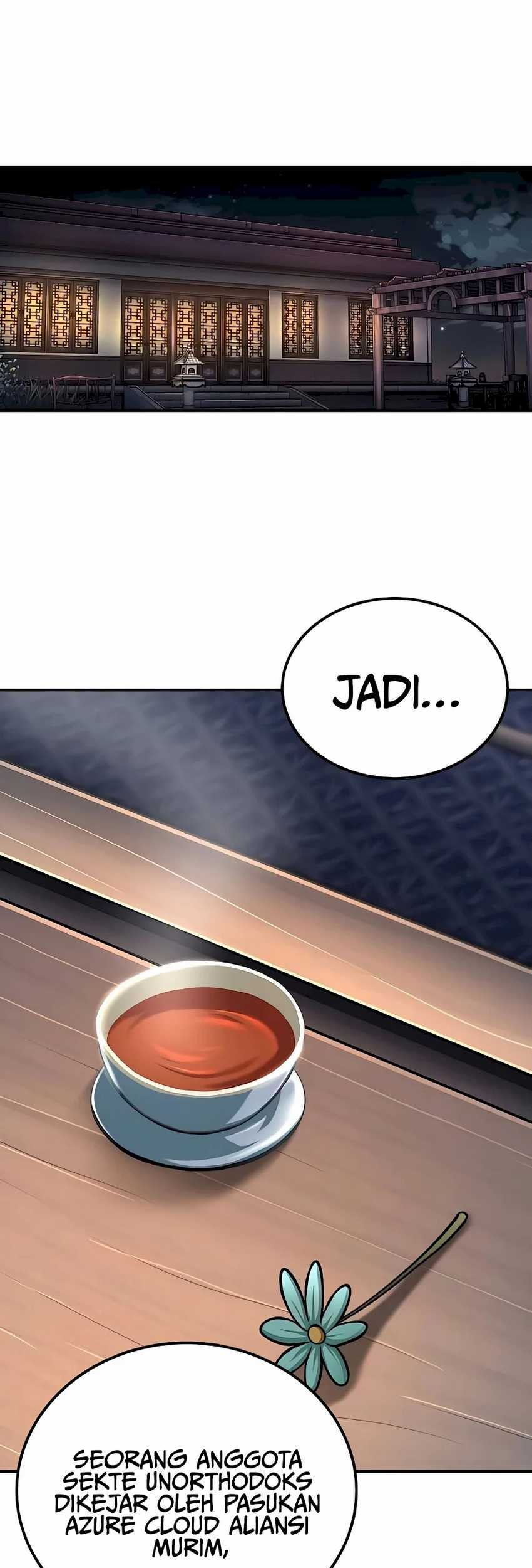 Chapter 41 - halaman 45