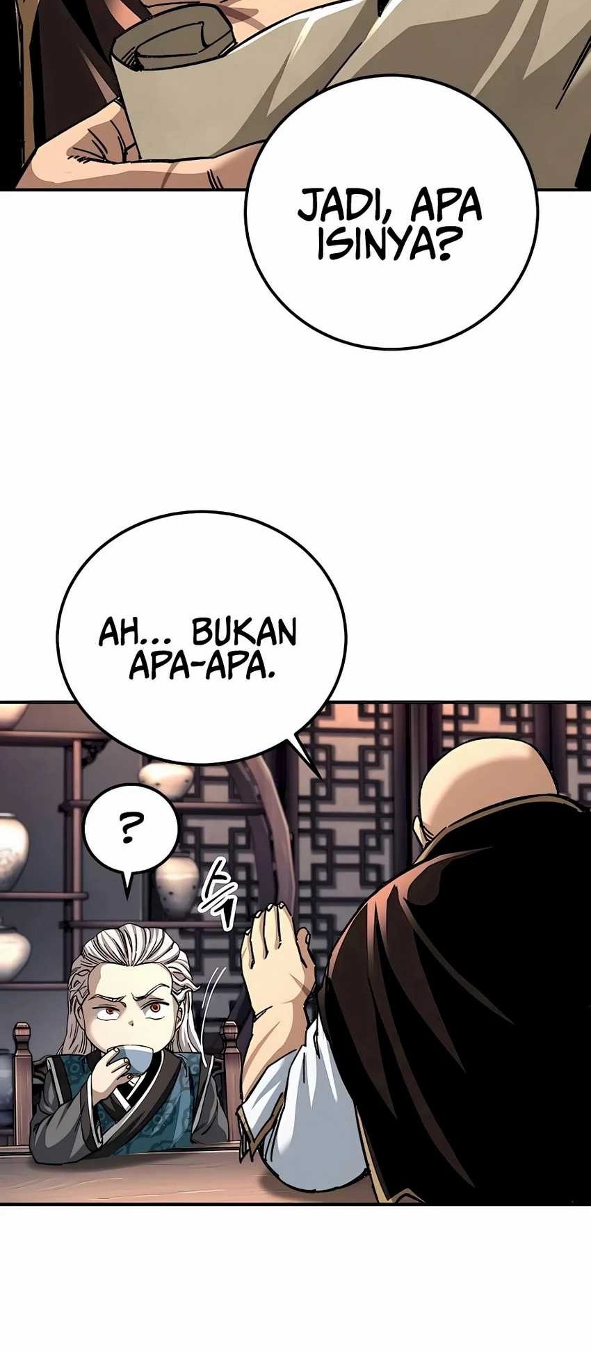 Chapter 41 - halaman 48