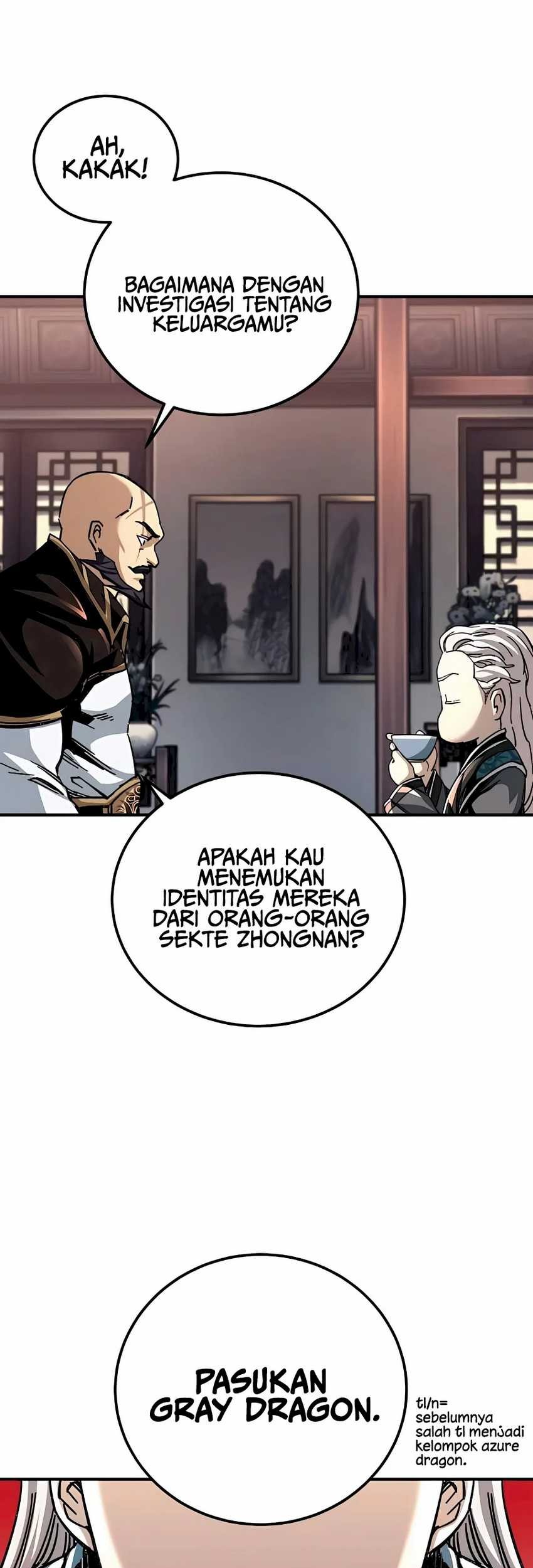 Chapter 41 - halaman 49