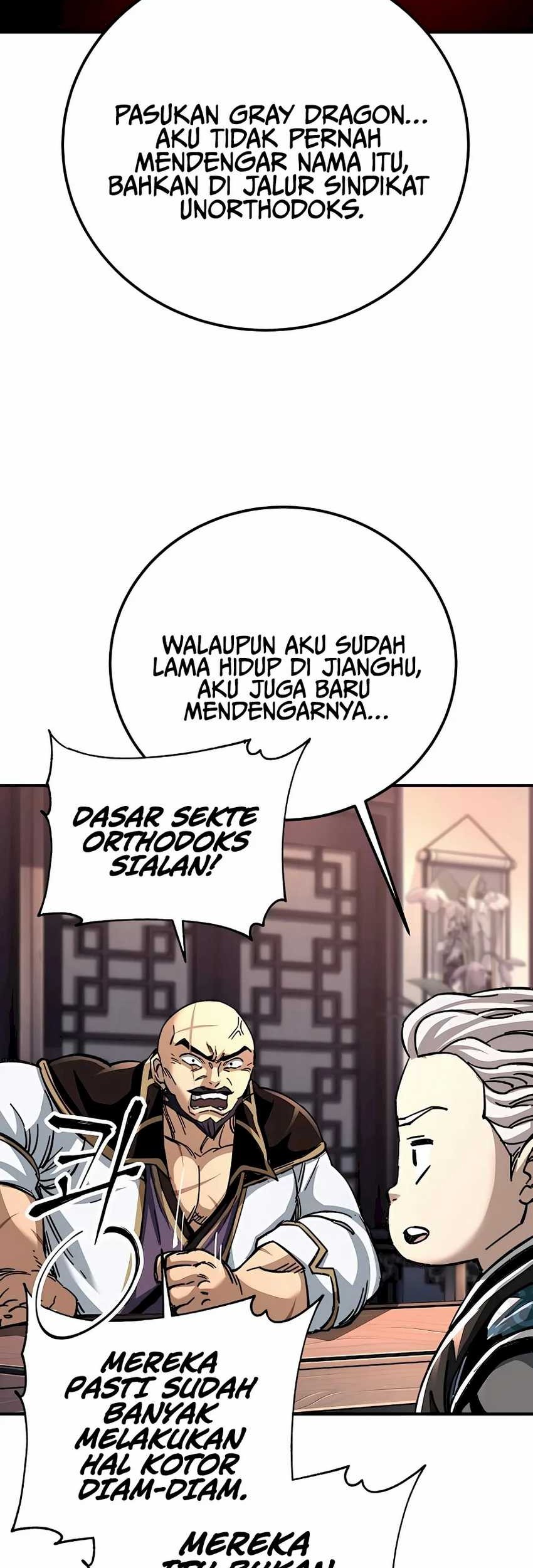 Chapter 41 - halaman 51