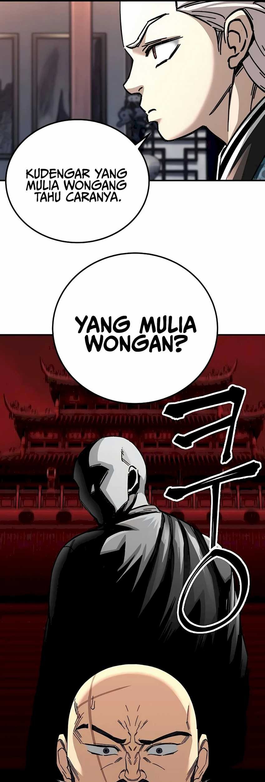 Chapter 41 - halaman 53