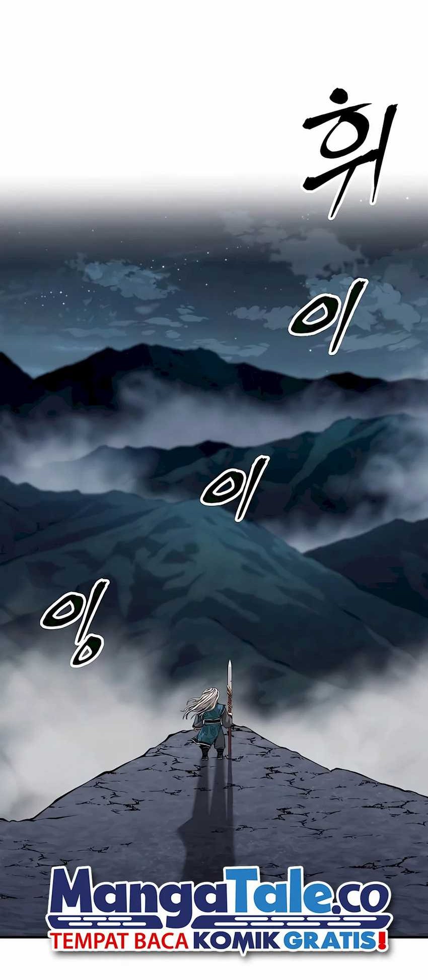 Chapter 41 - halaman 56