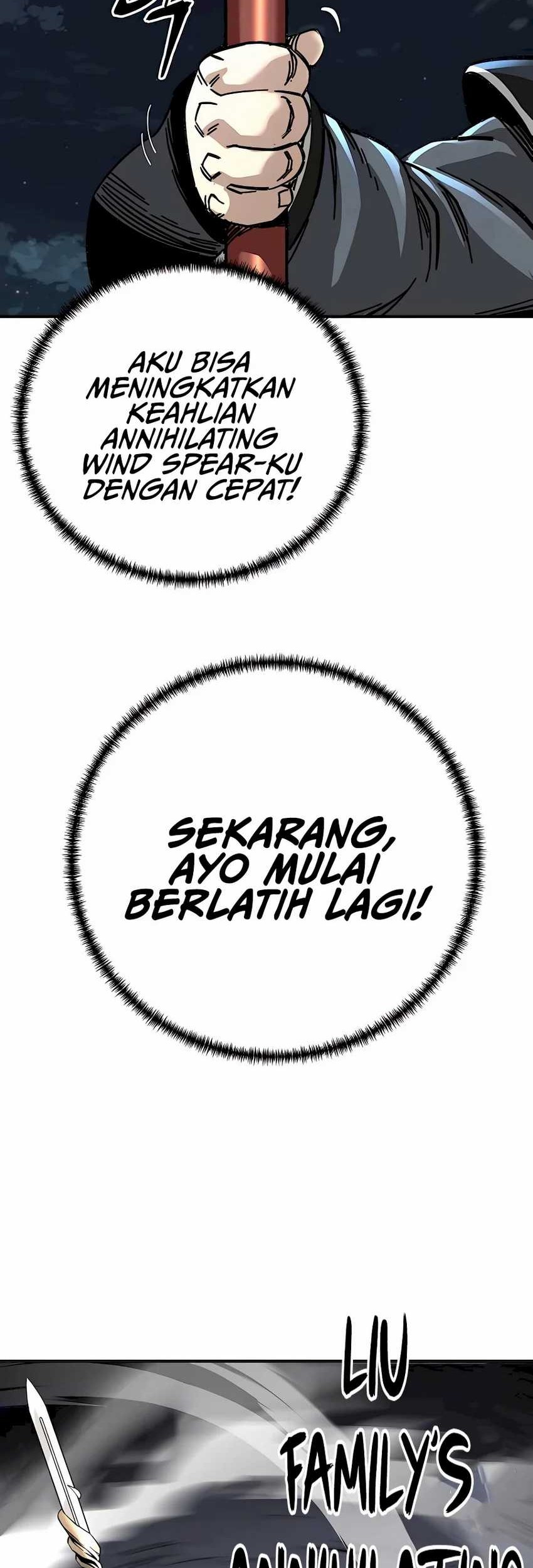 Chapter 41 - halaman 58