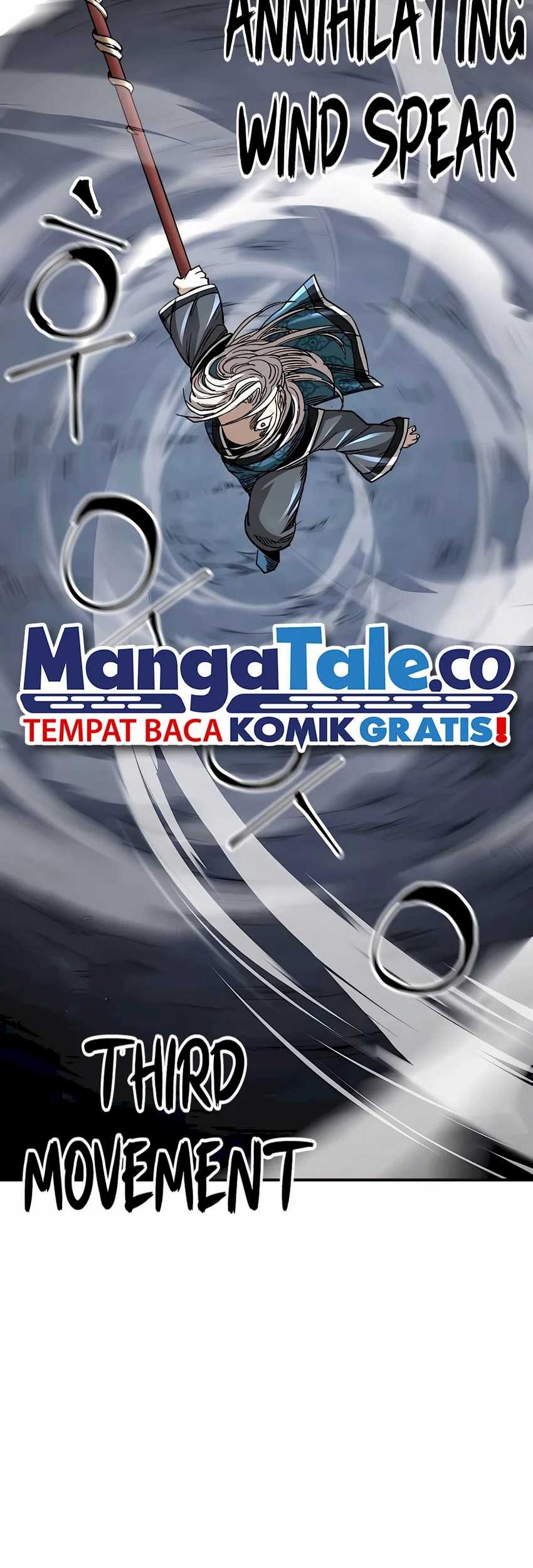 Chapter 41 - halaman 59
