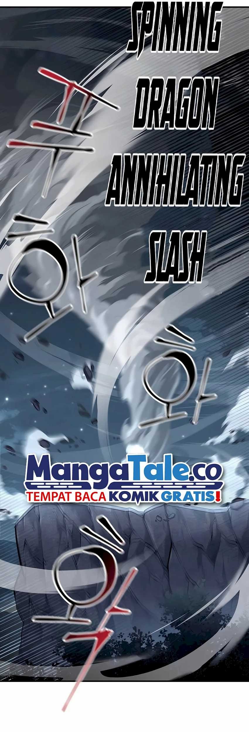 Chapter 41 - halaman 61