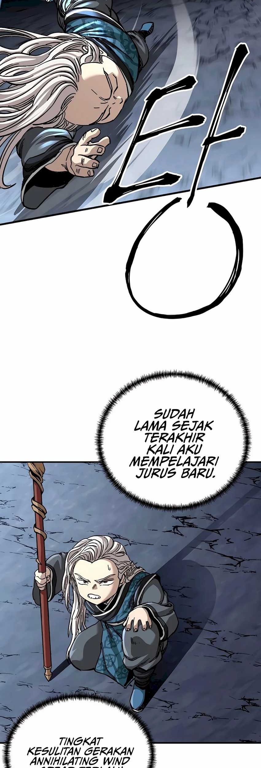 Chapter 41 - halaman 63