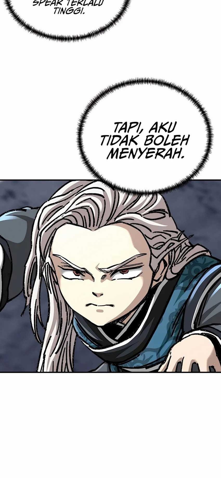 Chapter 41 - halaman 64