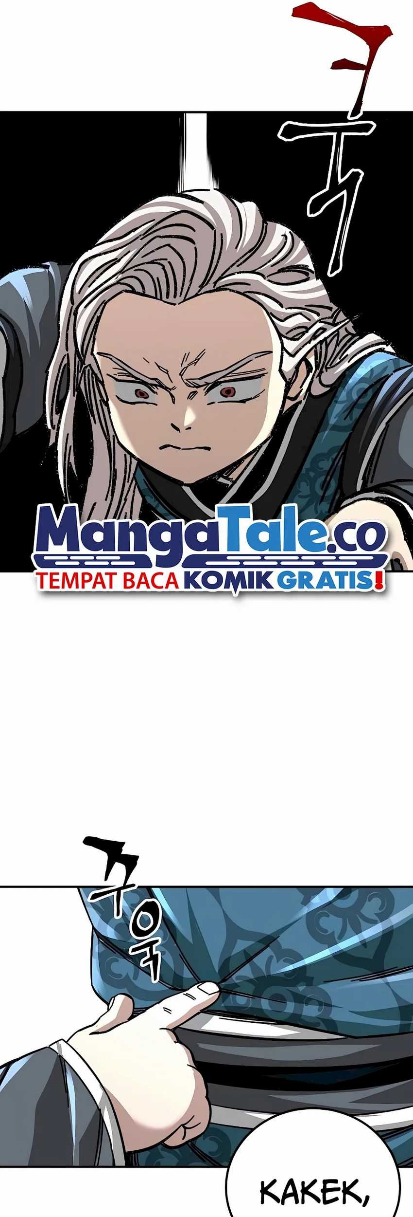 Chapter 41 - halaman 65