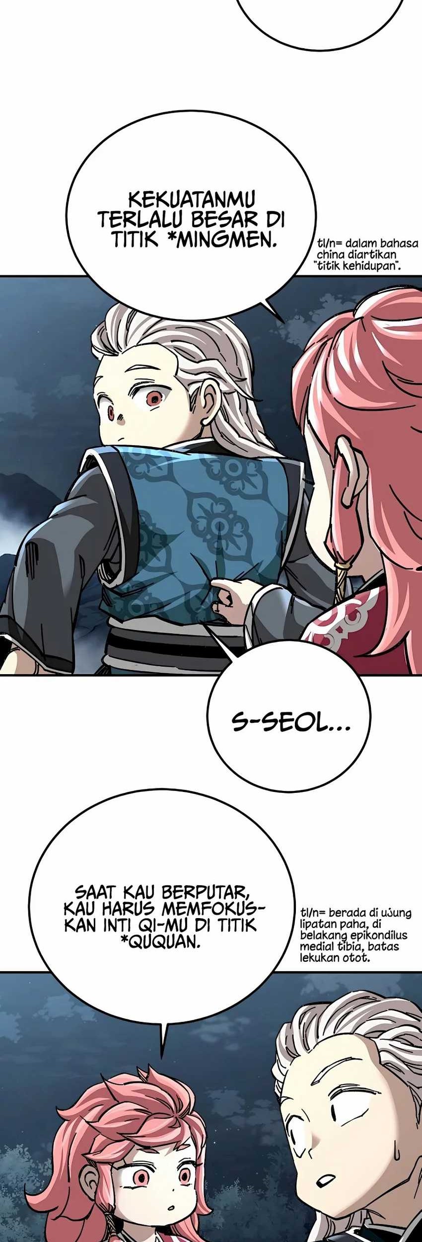 Chapter 41 - halaman 66