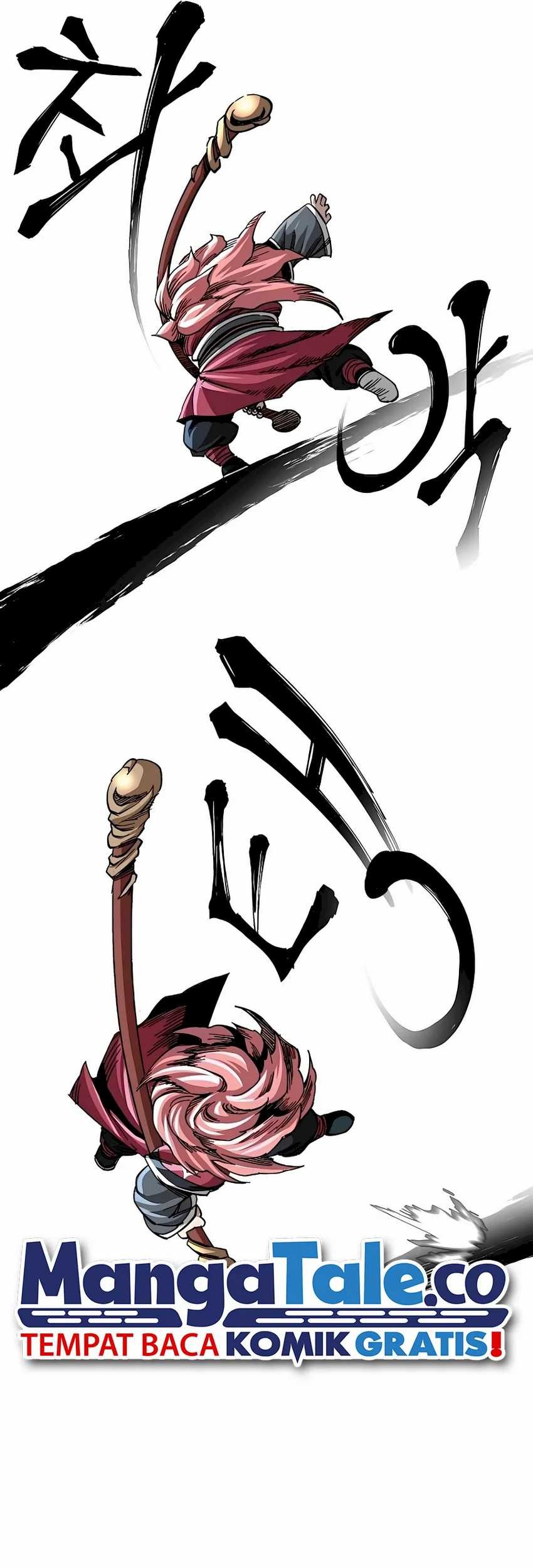 Chapter 41 - halaman 68