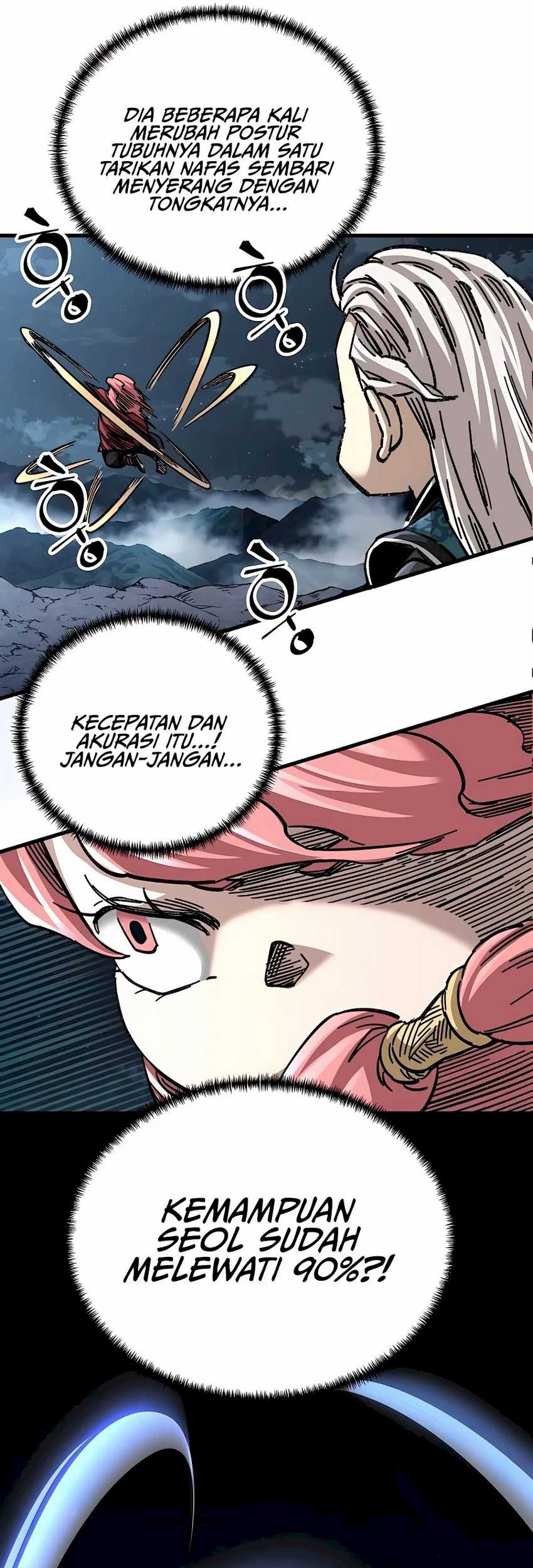 Chapter 41 - halaman 71