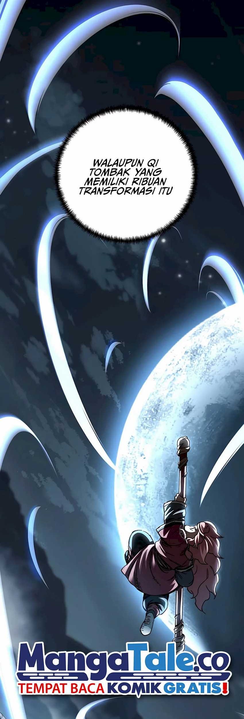 Chapter 41 - halaman 72